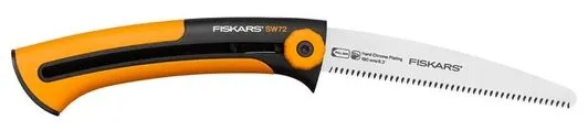 Fiskars Xtract 3
