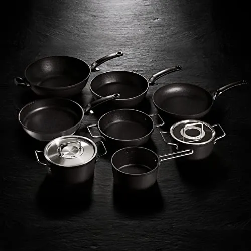 Fissler Adamant 2