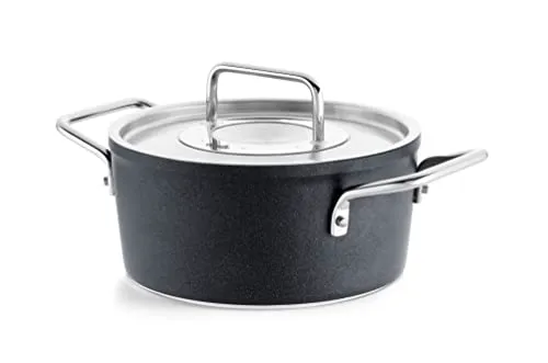 Fissler Adamant 3