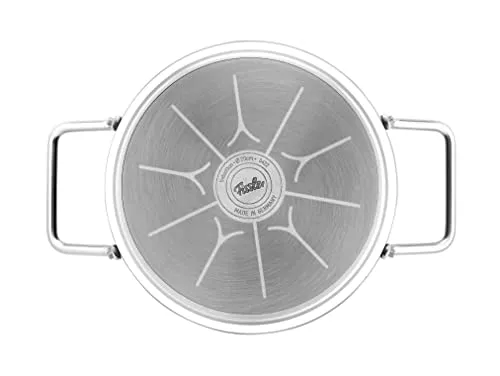 Fissler Adamant 4