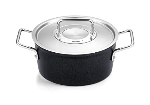 Fissler Adamant 5