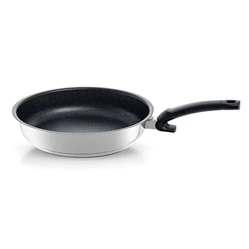 Fissler Adamant Premium 2