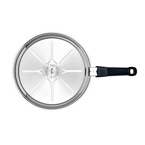 Fissler Adamant Premium 4