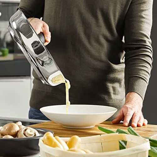 Fissler Adamant Premium 5