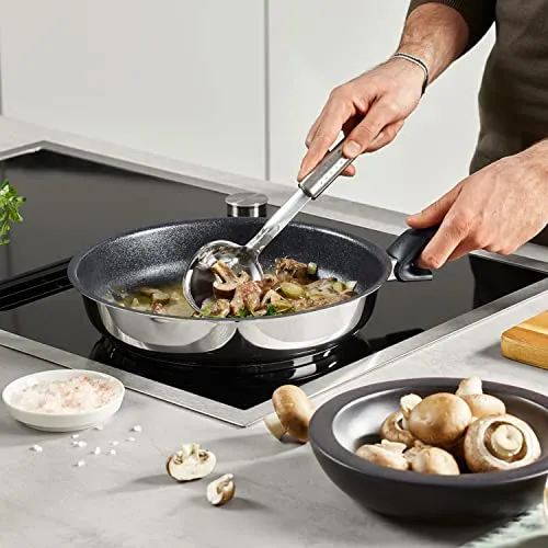 Fissler Adamant Premium 6