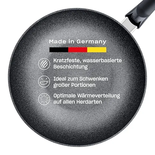 Fissler Adamant