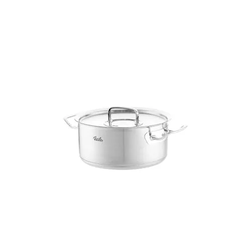 Fissler Braten-Topf UC 2