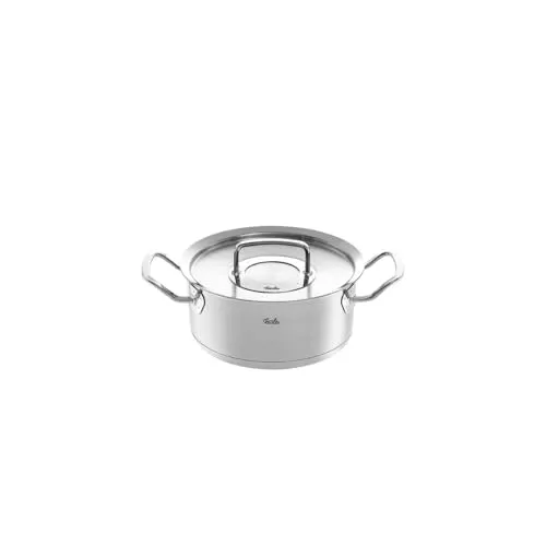 Fissler Braten-Topf UC 3