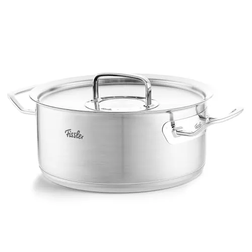 Fissler Braten-Topf 3