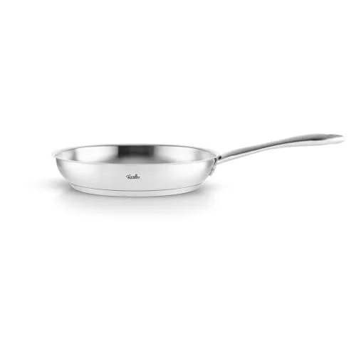 Fissler Catania