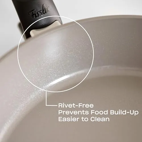 Fissler Ceratal Comfort 3