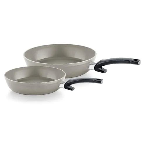 Fissler Ceratal Comfort