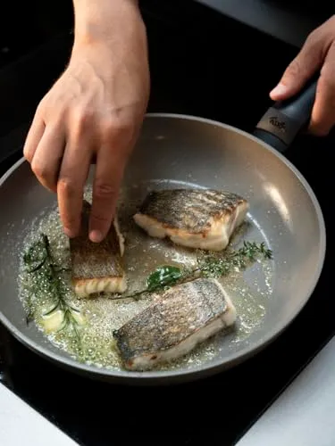 Fissler Ceratal Evo Classic 2
