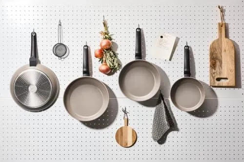 Fissler Ceratal Evo Classic 3