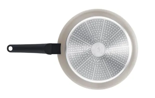 Fissler Ceratal Evo Classic 4