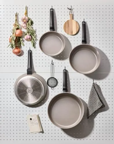 Fissler Ceratal Evo Classic 5