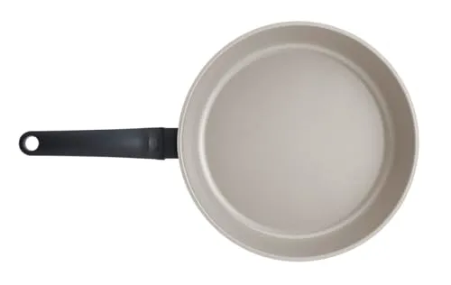 Fissler Ceratal Evo Comfort