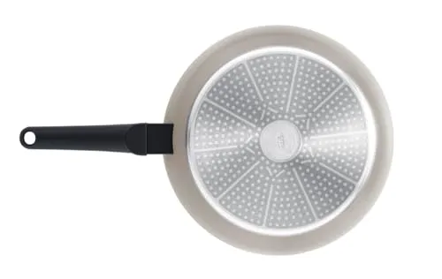 Fissler Ceratal Evo Comfort 3