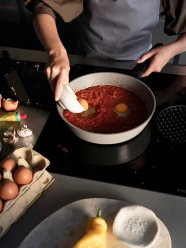 Fissler Ceratal Evo Comfort 4