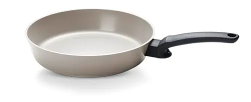 Fissler Ceratal Evo Comfort 2