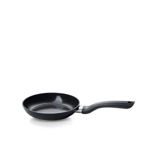Fissler Essential