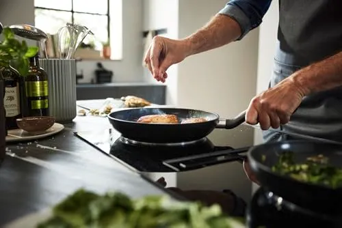 Fissler Essential 3