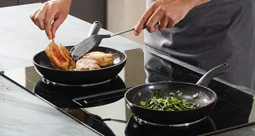 Fissler Essential 4