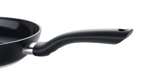Fissler Essential 6