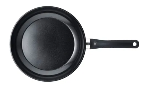 Fissler Essential 7