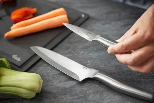 Fissler Essential UC 2