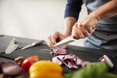 Fissler Essential UC 3