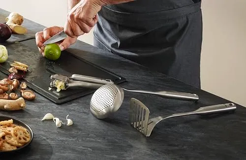 Fissler Essential UC 4