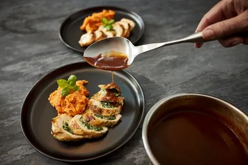 Fissler Essential UC 5