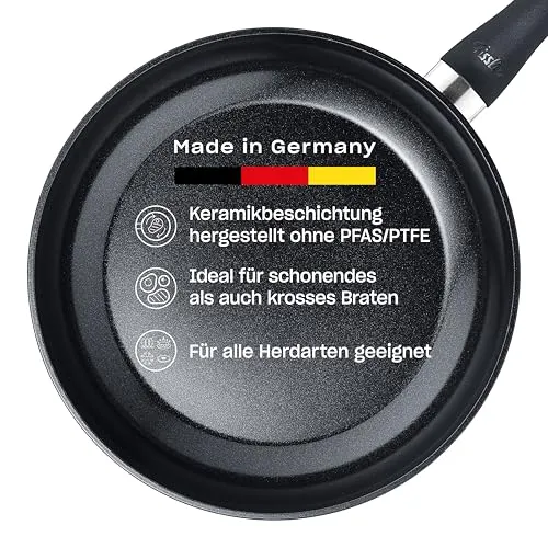 Fissler Essential 2