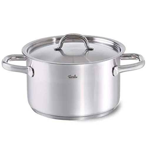 Fissler Family Line