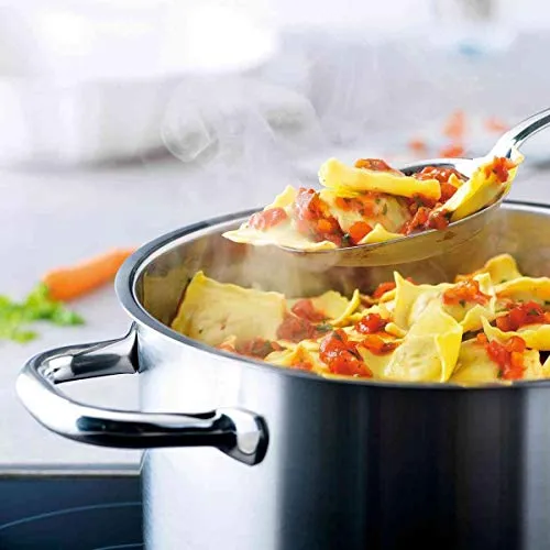 Fissler Family Line 3