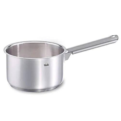 Fissler Family Line 5