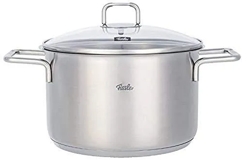 Fissler Hamburg