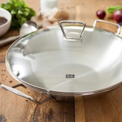 Fissler Kunming 2