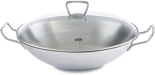 Fissler Kunming 3