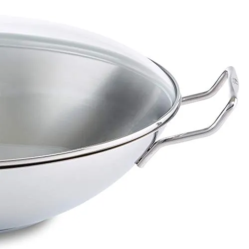 Fissler Kunming 4