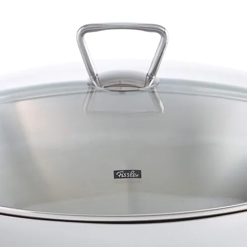 Fissler Kunming 5