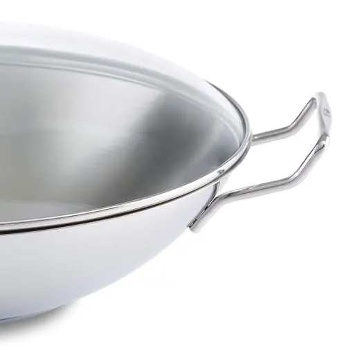 Fissler Kunming 6