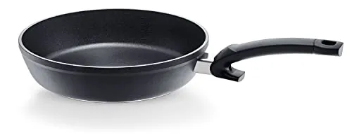 Fissler levital comfort 2