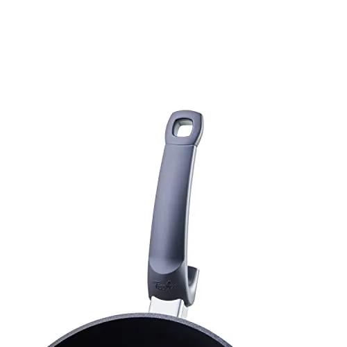 Fissler levital comfort 4