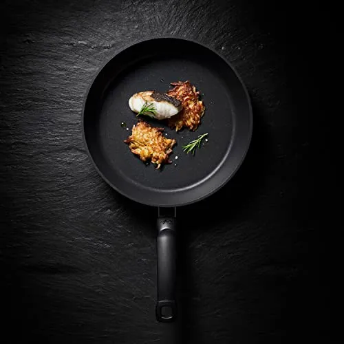 Fissler levital comfort 5