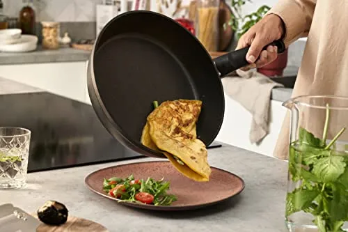 Fissler levital comfort 6