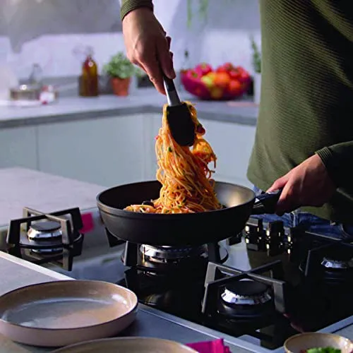 Fissler levital comfort 7