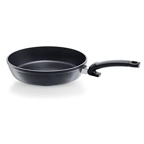 Fissler levital comfort 3