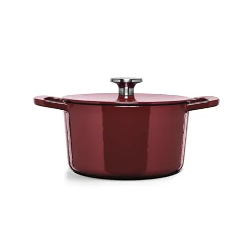 Fissler Moments Collection 3